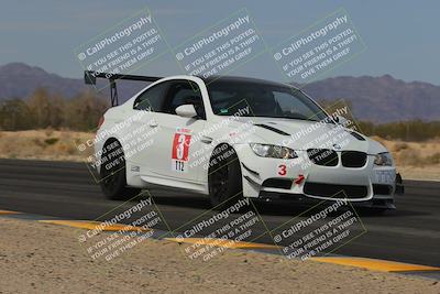 media/Feb-18-2023-Nasa (Sat) [[a425b651cb]]/Time Trial/Session 3 (Turn 7 Inside)/